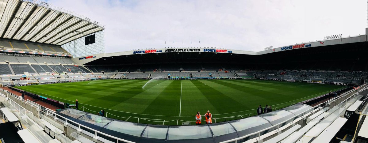 st-james-park